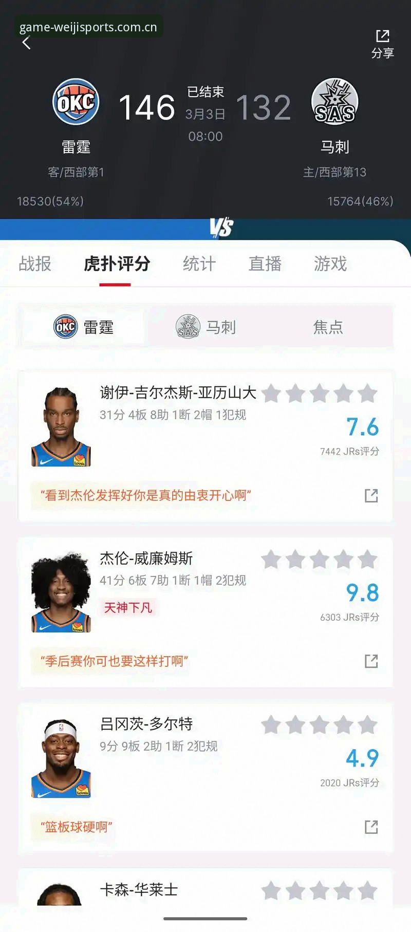 解读球员深夜狂欢事件，掌握体育数据追踪的实用技巧
