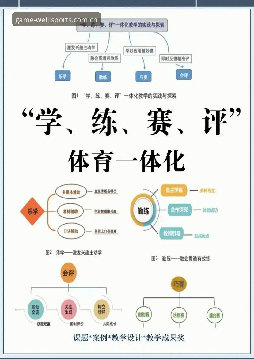 维基体育同类平台实用评测与操作指南