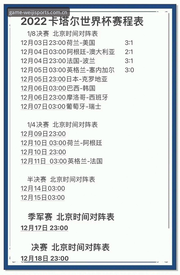 维基体育更新修复 卡拉格vs国际足联:球员赛程与平台体验的对比分析